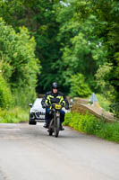 Vintage-motorcycle-club;eventdigitalimages;no-limits-trackdays;peter-wileman-photography;vintage-motocycles;vmcc-banbury-run-photographs